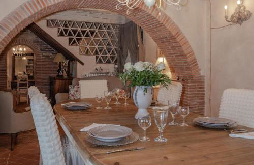 B-happy Villa's - Foto 120