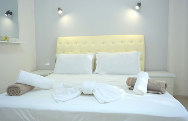 Sunilio Apartment - Photo 25