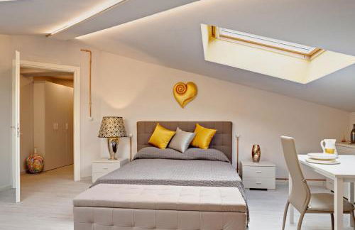 Casa Vacanze Matelda - Foto 30