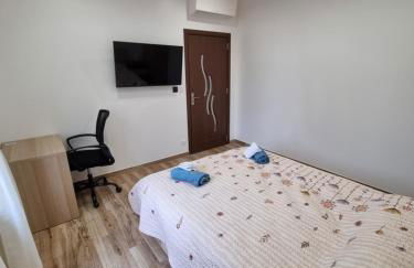 L'Oasis Moderne - Foto 13