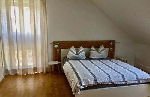 Ferienwohnung Trede - Foto 17