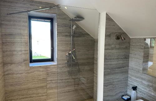 Hameau Les Gaties - Foto 30