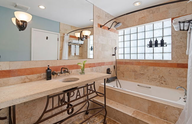 Kasa Impala Miami Beach - Foto 31