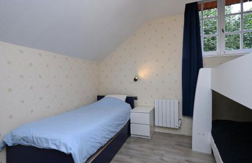 Calme, vue, espace et spa privatif - Foto 22