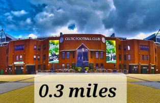 Spacious 5bed house, FREE parking, NO PARTY ! - Foto 25