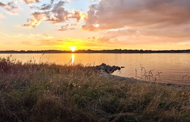 4 Person Holiday Home in Farso - Photo 79