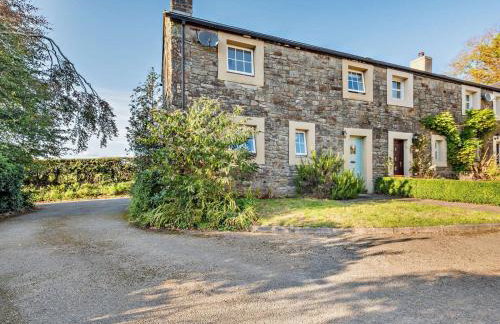 3 Bed in Workington oc-92628 - Foto 17