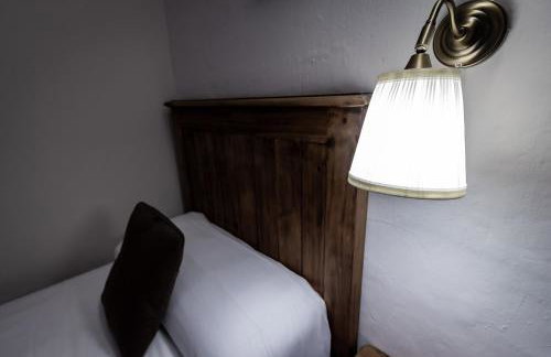 Posada Peña Pintada by Vivere Stays - Foto 72