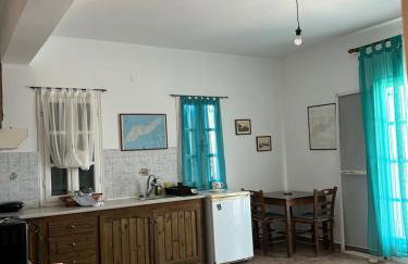 Studios Argyri - Photo 6