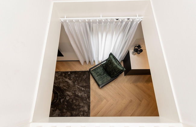 Luxurious Lodge in a Holiday Park - Foto 22