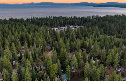 Speckled by Avantstay Modern Interior, 0.5mi to Lake! - Foto 75