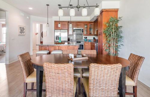 Kauai's 3bedroom 3bath Hawaiian Dream Condo - Foto 53