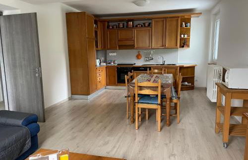 Casa Silvia - Photo 29