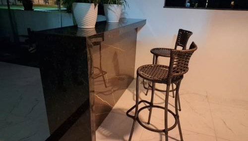 Casa completa para COP30 - Foto 2