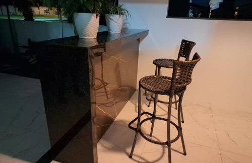 Casa completa para COP30 - Photo 2