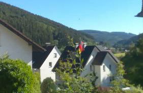 FeWo PacoHaus nähe Willingen Diemelsee - Foto 10