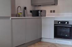 The Undercroft - central Leamington - Foto 9