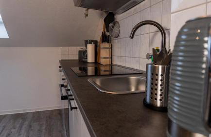 View Apartment - Photo 8