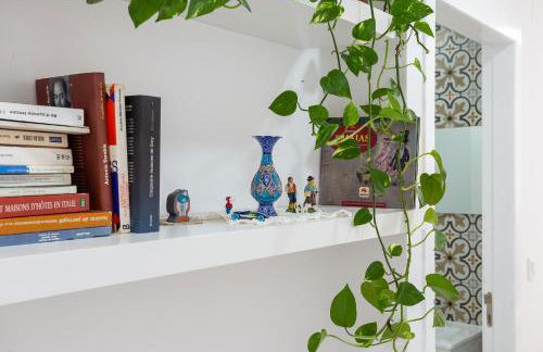 A Treat in Belém - Photo 22