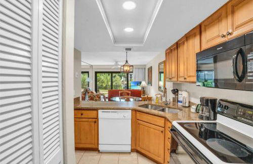 First Floor With Resort View - Foto 12