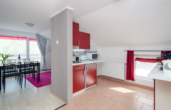 Casa Montana I- Cosy Apartment With Mountain View - Foto 7