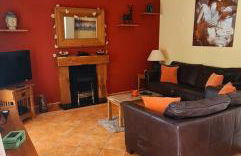 Casa Ladena - Foto 12