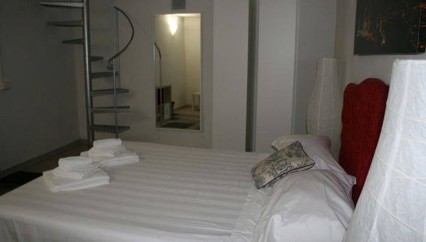 Luxury Rose - Foto 2, Camera