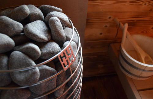 Ferienwohnung Lodberger Scheunencafe - Foto 19