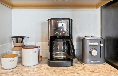 Cozy Mineral Spa Escape, Heated Game Room - Foto 11