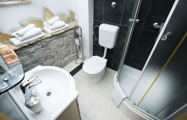 Villa Matejuska Heritage - Foto 39