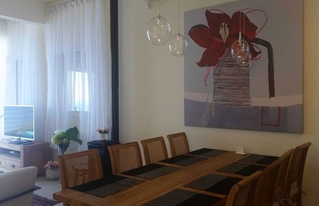 Okeanos Luxury Villas - Resort - Foto 28