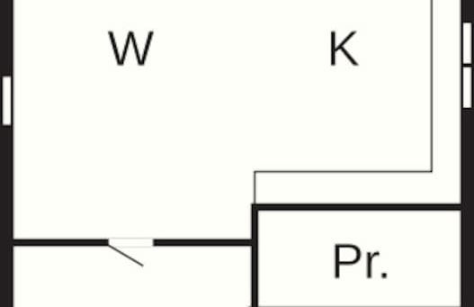 4 Person Holiday Home in Aneby-by Traum - Foto 7