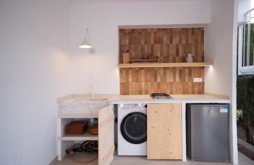 Hortets casa de vacaciones en La Ràpita - Foto 38