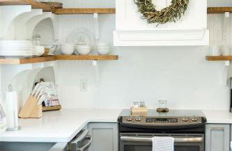 Secluded Villa on 50+ acres - near IU and Nashville - Photo 58