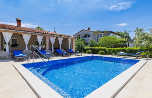 Holiday Home Filipana by Interhome - Foto 7