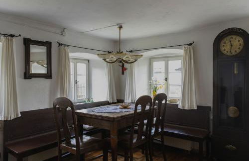 NEU ! Ferienwohnung Beim Kirschschuster - Foto 6