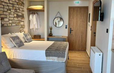 Peri Elxis Luxury Suites - Photo 2