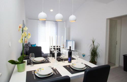 Apartment Ana - Foto 18