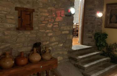 Casa Alejandra - Photo 63