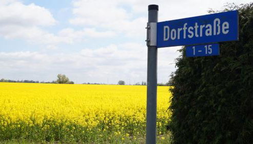 Ferienhaus Scheffler - Foto 4