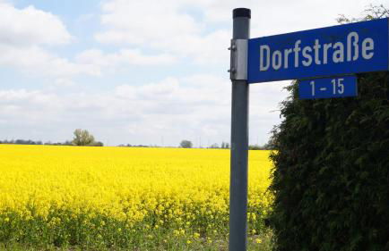 Ferienhaus Scheffler - Foto 4