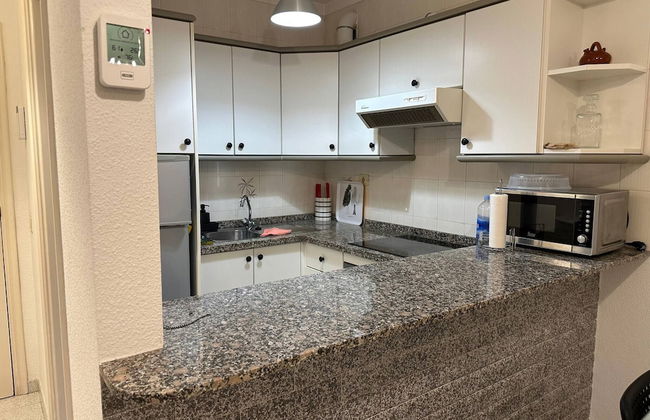 Casa Cabana - El Médano - Foto 20