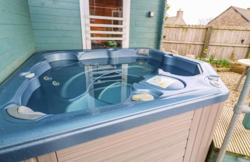 Borah Lodge - Photo 12