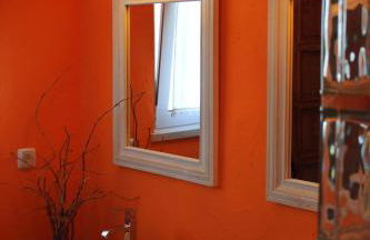 Monte do Mato dos Homens - Foto 68