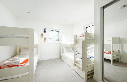 Everdene OI14 Silverlake Dorset - Photo 26