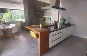 Casa Azul Terceira Island Azores - Photo 19