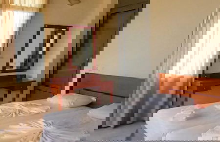 Hercules Hills Sea View Villas - Foto 14