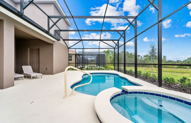 Solterra Resort - Foto 63