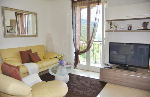 Casa la Pianca - Foto 16