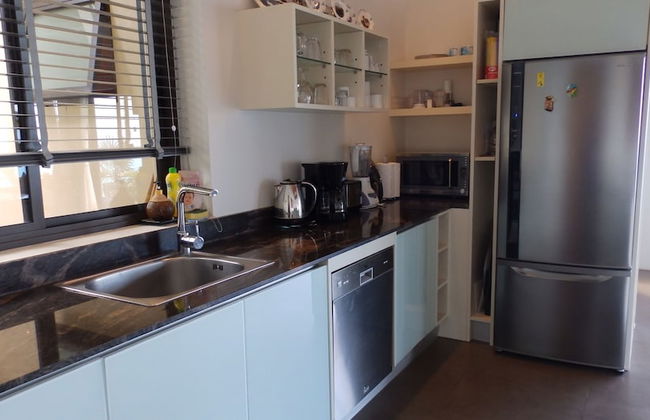 16 Bedroom Sea View Triple Villas Angthong Hills SDV205/SDV227/SDV190-By Samui Dream Villas - Photo 17